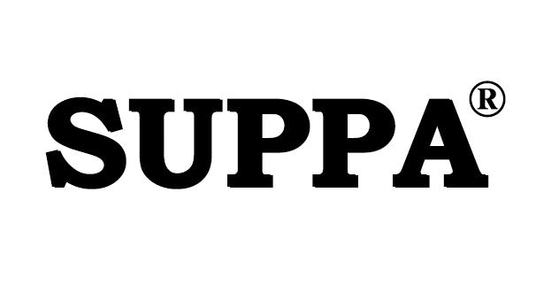 SUPPA