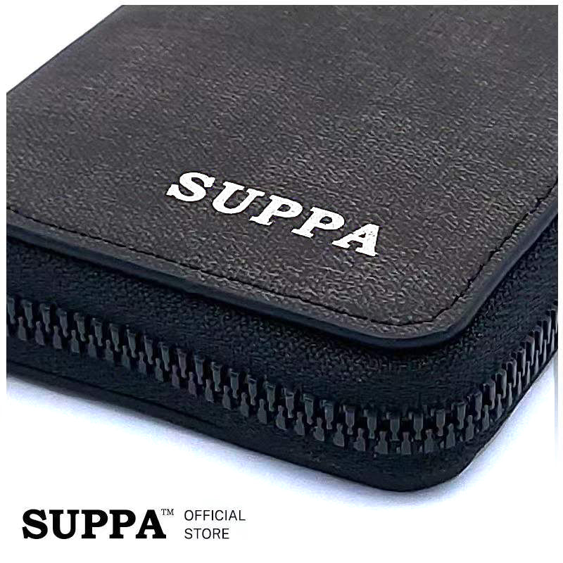 [SG][SUPPA] Multipurpose Cardholder