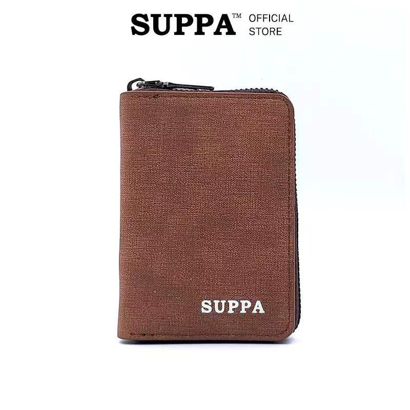 [SG][SUPPA] Multipurpose Cardholder