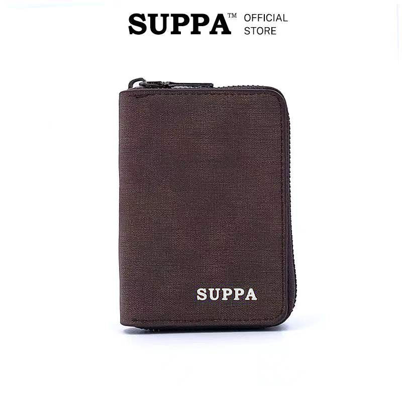 [SG][SUPPA] Multipurpose Cardholder