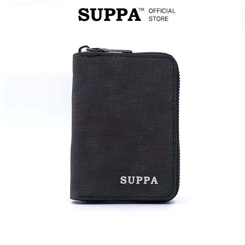 [SG][SUPPA] Multipurpose Cardholder